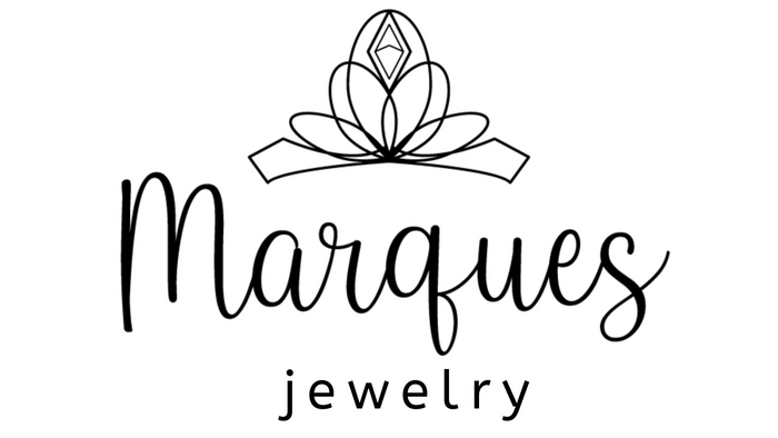 Marques Jewelry